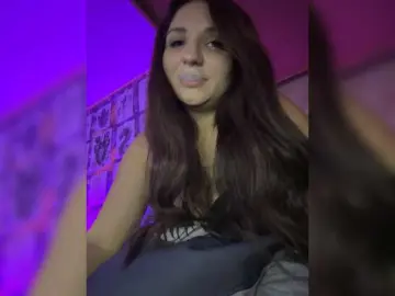 Bongacams Best Webcam of MagicalLouu