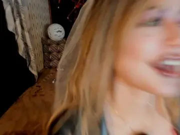 Bongacams Live Sex Cam of SophiieDee