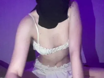 Bongacams Free Porn Cam of cherryname