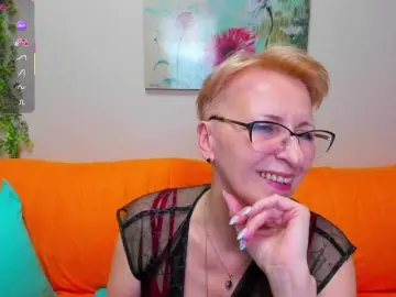 Bongacams Live Sex Cam of iamyourdream89
