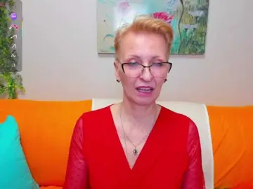 Bongacams Best Webcam of iamyourdream89