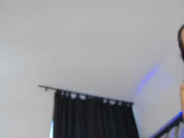 Bongacams Sex Cam of AlanaRouse1