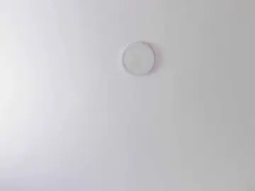 Bongacams Live Sex of AlanaRouse1