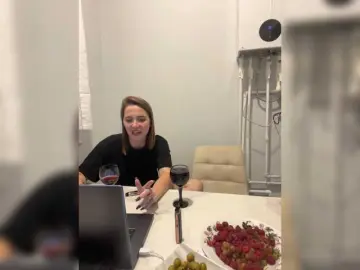 Bongacams Watch Live Sex Cams of BossyGirl