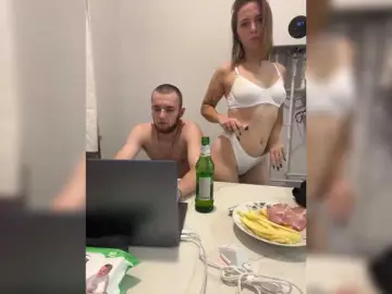 Bongacams Nude Webcam of BossyGirl