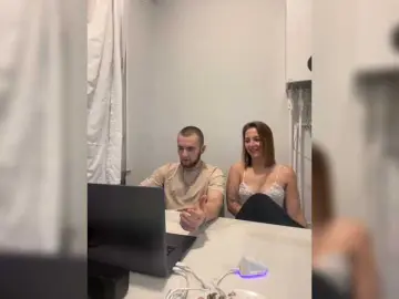 Bongacams Sex Cam of BossyGirl