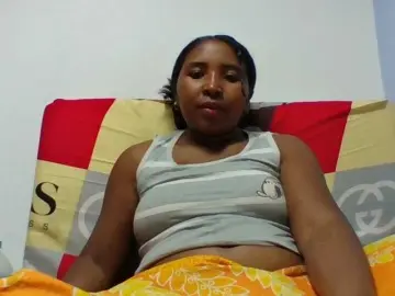 Bongacams Watch Live Sex Cams of Josy-2