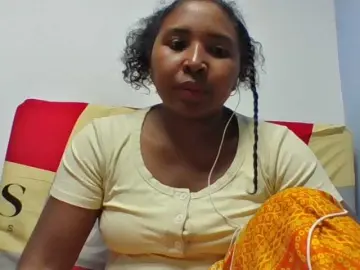 Bongacams Live Sex of Josy-2