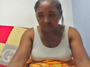 Bongacams Watch Live Sex Cams of Josy-2