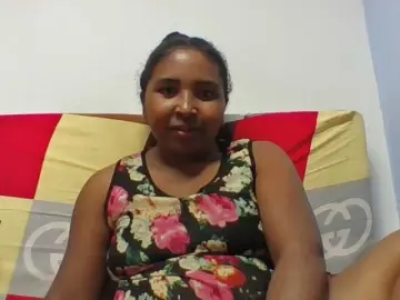 Bongacams Private Sex Chat of Josy-2