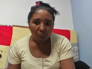 Bongacams Private Sex Chat of Josy-2