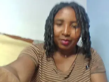 Bongacams Free Live Porn of Josy-2