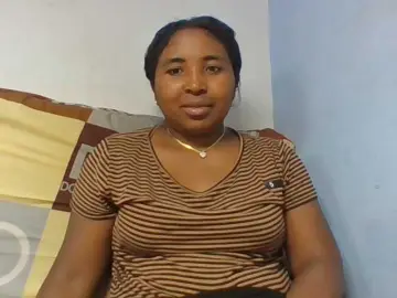 Bongacams Adult Video Chat of Josy-2