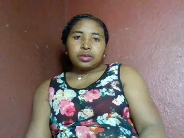 Bongacams Watch Live Sex Cams of Josy-2