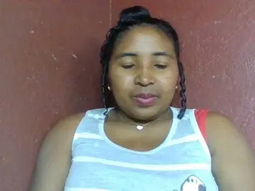 Bongacams Sex Cam of Josy-2