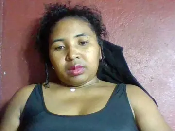 Bongacams Live Porn of Josy-2