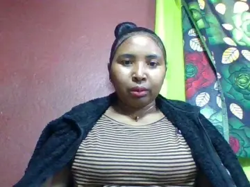 Bongacams Live Sex of Josy-2