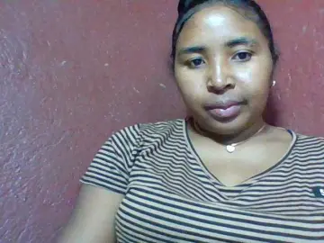 Bongacams Live Sex of Josy-2