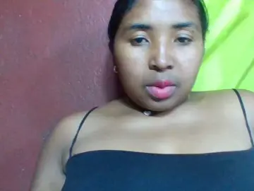 Bongacams Free Porn Cam of Josy-2