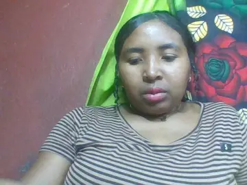 Bongacams Adult Video Chat of Josy-2