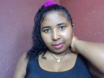 Bongacams Live Sex Cam of Josy-2