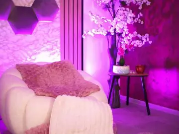 Bongacams Live Sex of KiraKrush