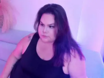 Bongacams Nude Webcam of LILYBLAIR