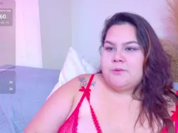 Bongacams Free Live Porn of LILYBLAIR