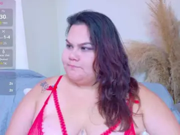 Bongacams Best live sex cam show of LILYBLAIR