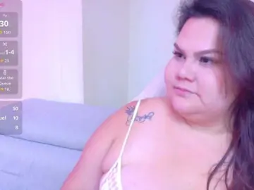 Bongacams Best Webcam of LILYBLAIR