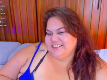 Bongacams Best live sex cam show of LILYBLAIR