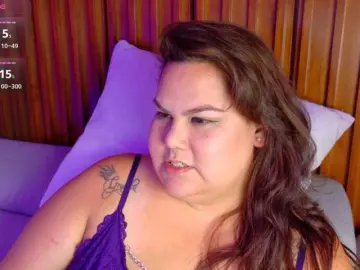 Bongacams Free Porn Cam of LILYBLAIR