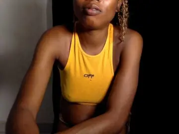Bongacams Watch Live Sex Cams of Lickmapussy