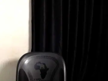 Bongacams Watch Live Sex Cams of Lickmapussy