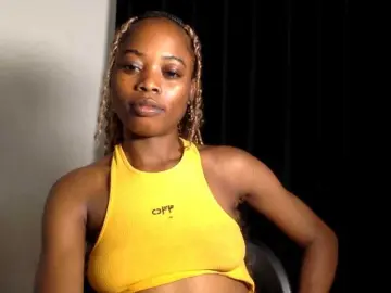 Bongacams Sex Cam of Lickmapussy