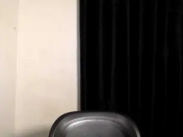 Bongacams Live Porn of Lickmapussy