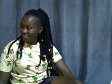Bongacams Adult Webcam of Pretty-vee