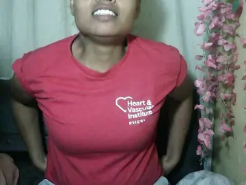 Bongacams Free Live Porn of Pussy01lips
