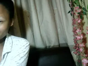 Bongacams Sex Chat of Pussy01lips