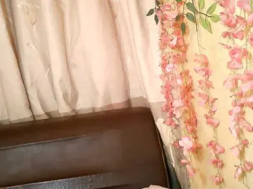 Bongacams Watch Live Sex Cams of Pussy01lips