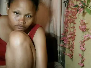 Bongacams Live Porn of Pussy01lips