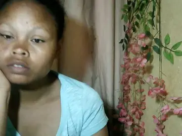 Bongacams Live Porn of Pussy01lips