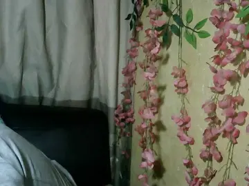 Bongacams Sex Cam of Pussy01lips