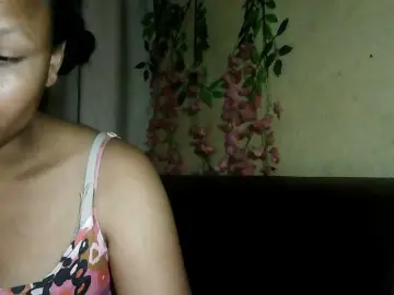 Bongacams Adult Webcam of Pussy01lips