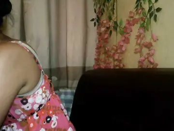 Bongacams Adult Video Chat of Pussy01lips