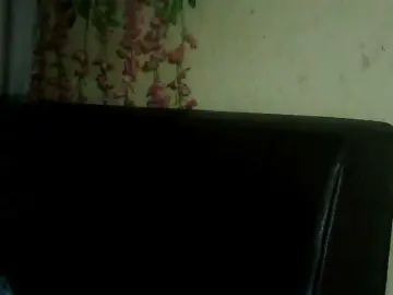 Bongacams Free Porn Cam of Pussy01lips
