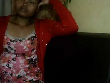 Bongacams Adult Webcam of Pussy01lips