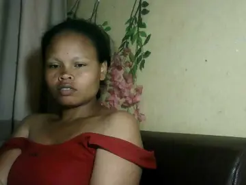 Bongacams Live Sex of Pussy01lips