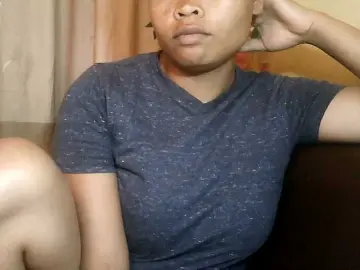 Bongacams Sex Chat of Pussy01lips