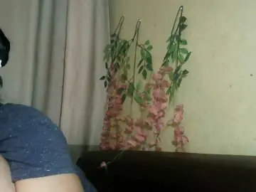 Bongacams Private Sex Chat of Pussy01lips